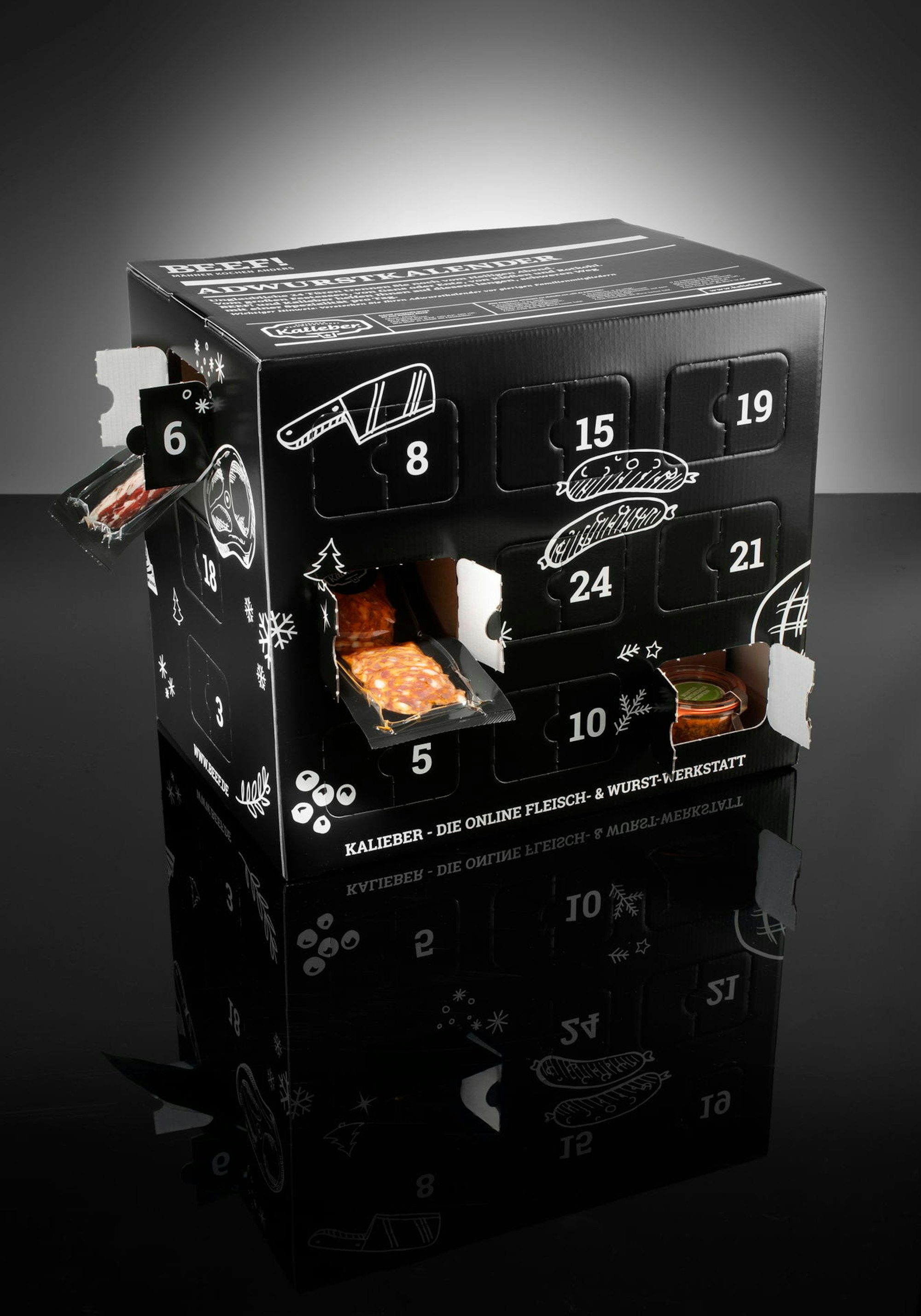 Adventskalender7