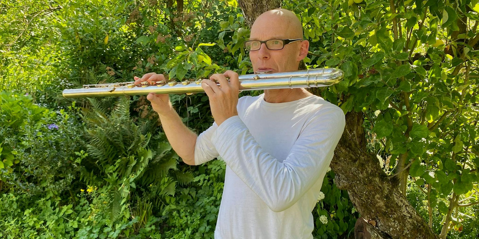 Brühl-Musiker-Rainer-Berger