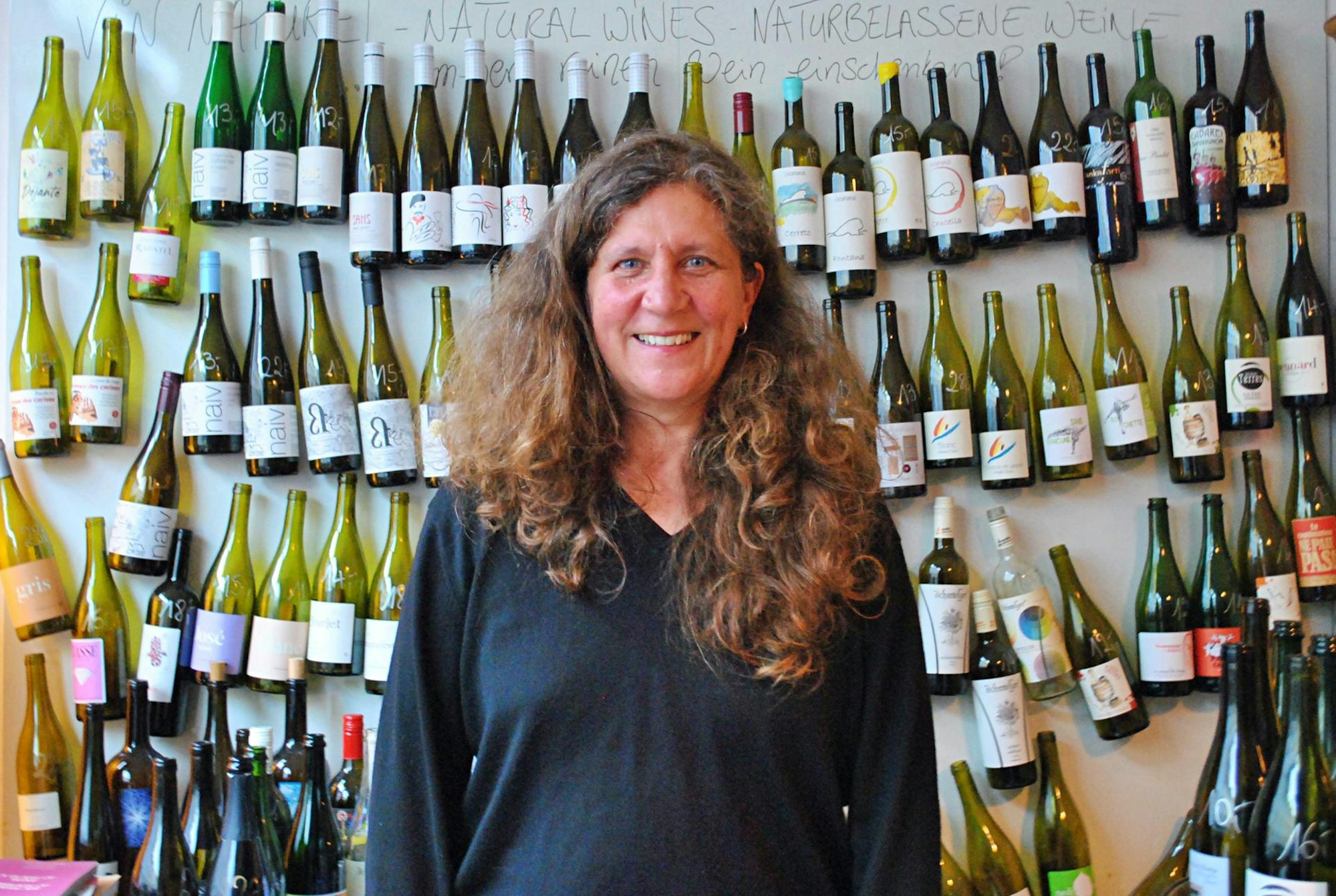 1_Surk-ki_Schrade_flo (1)