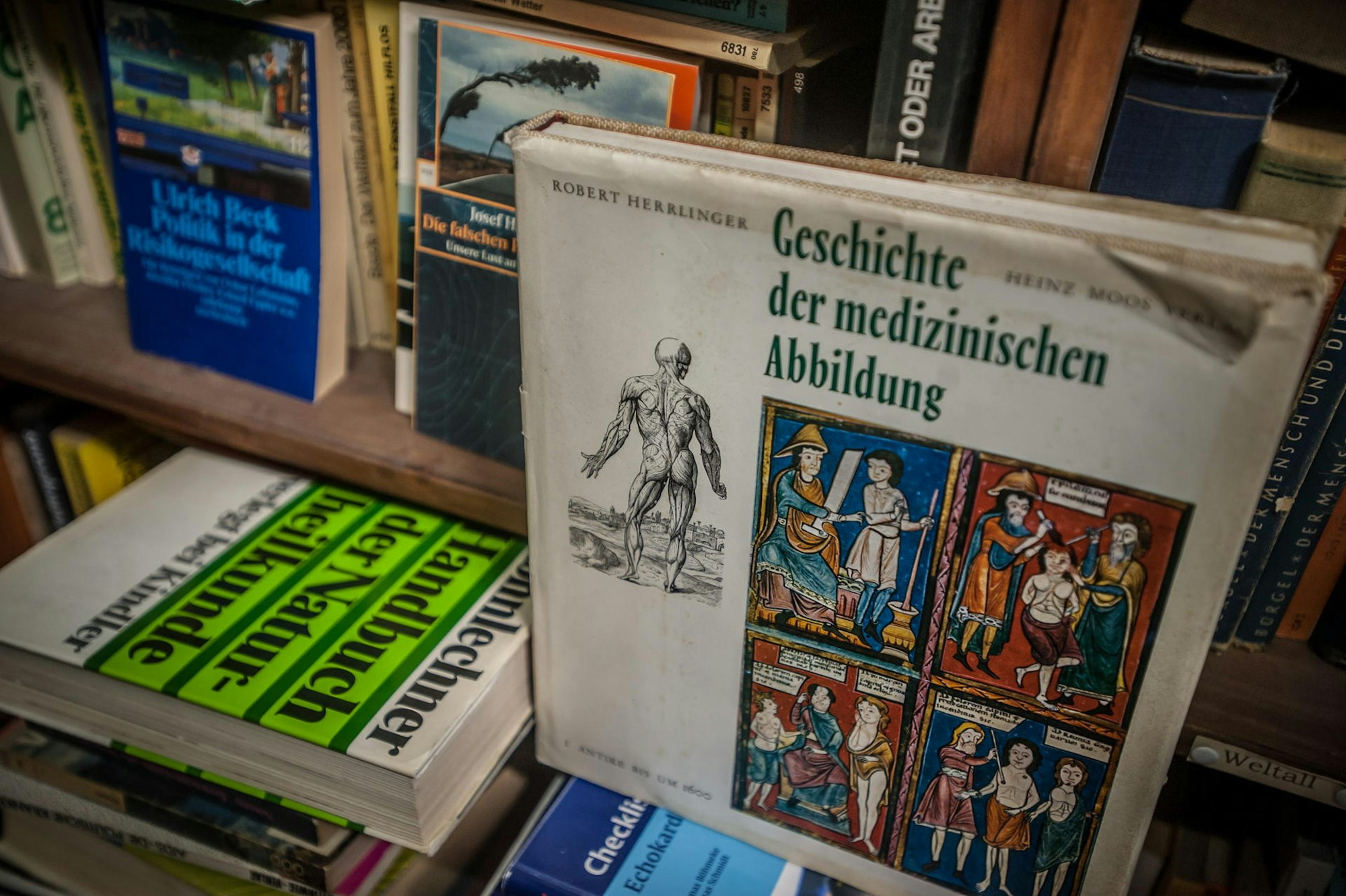 zentral-antiquariat_rar_RLE_02102022ALF_9735