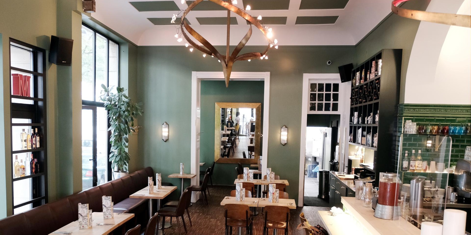 20200617-MAX-gastromaher-02