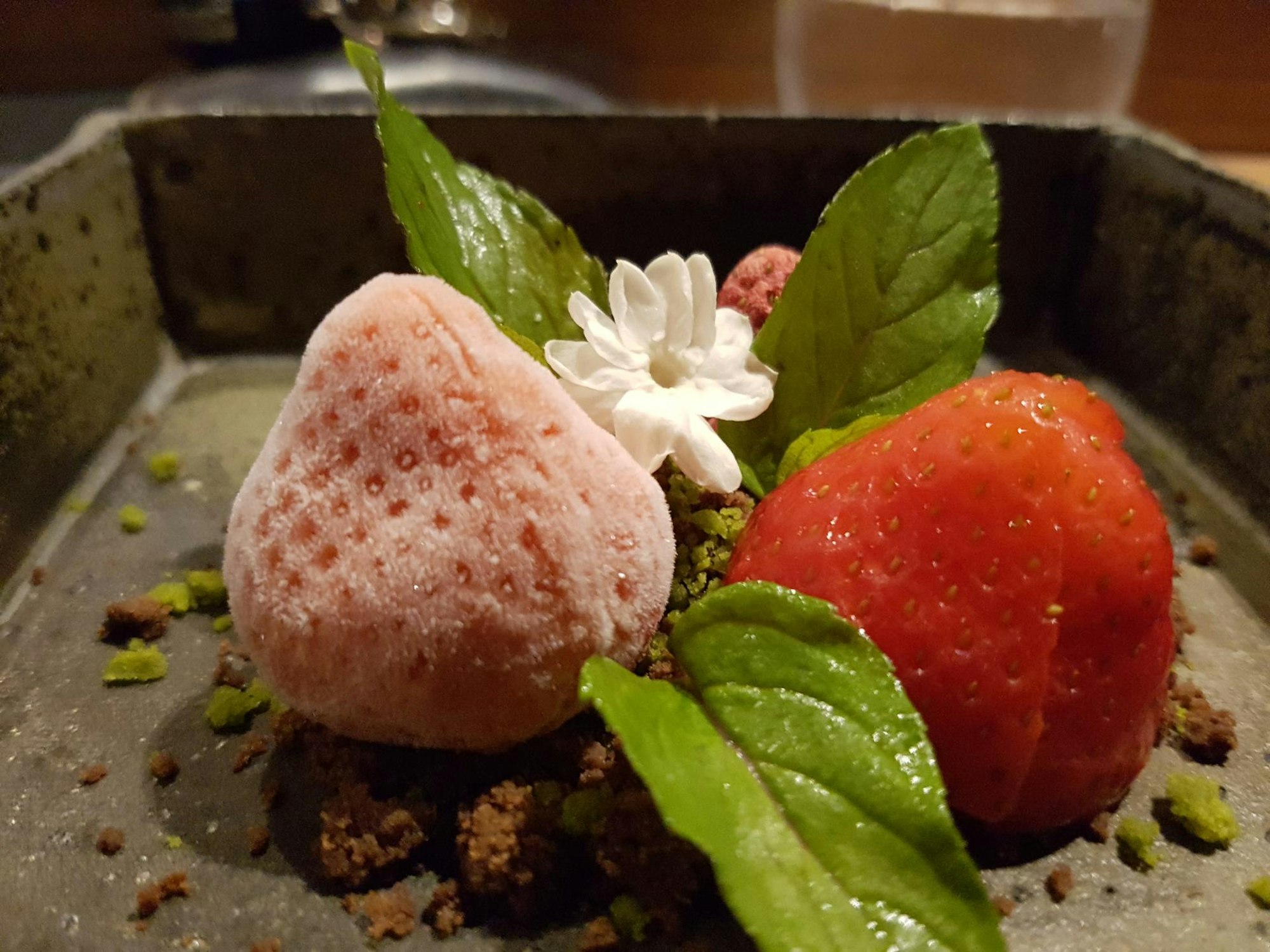 Henn_Yoshi_by_Nagaya20170617_220029