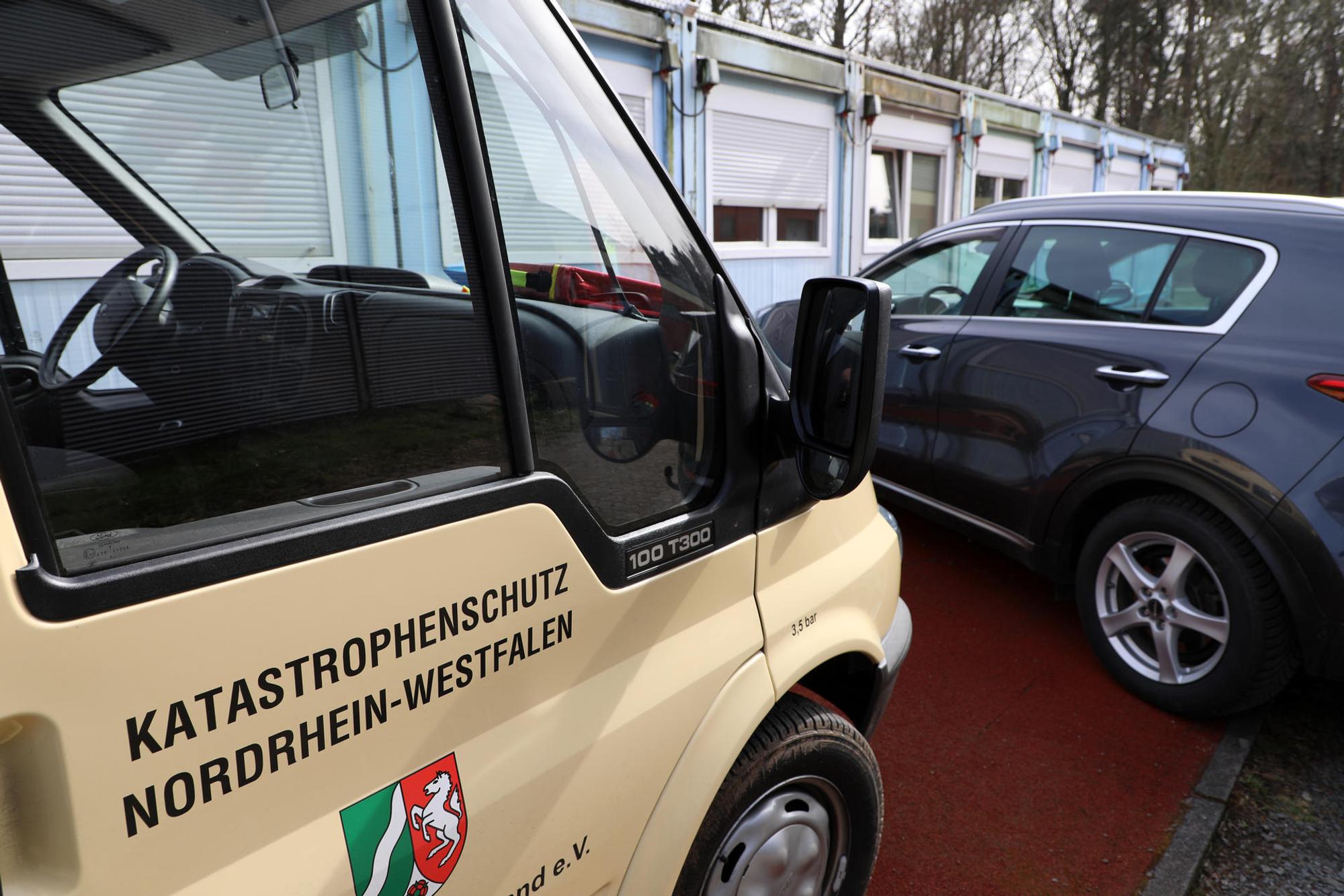 Neuer Inhalt