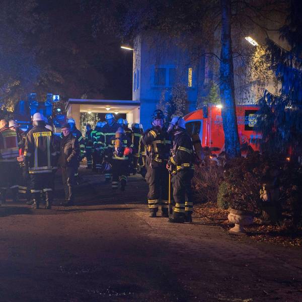 brand kalenberg