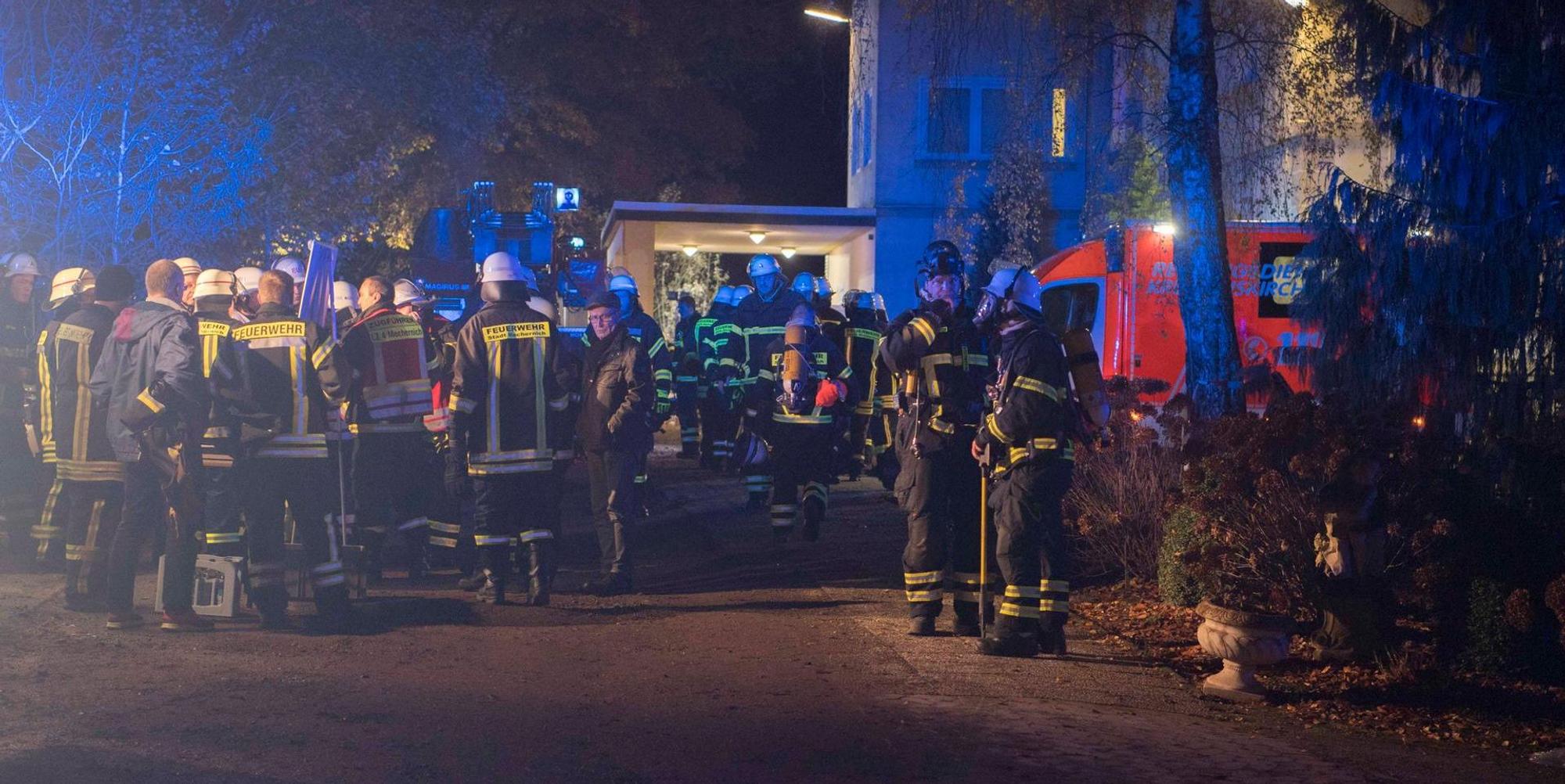 brand kalenberg