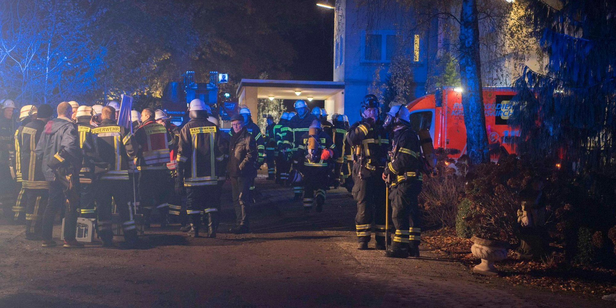 brand kalenberg