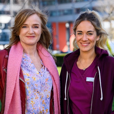 Bettys Diagnose_Network Movie_Willi Weber