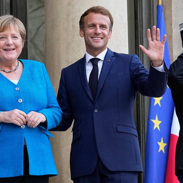 Neuer Inhalt