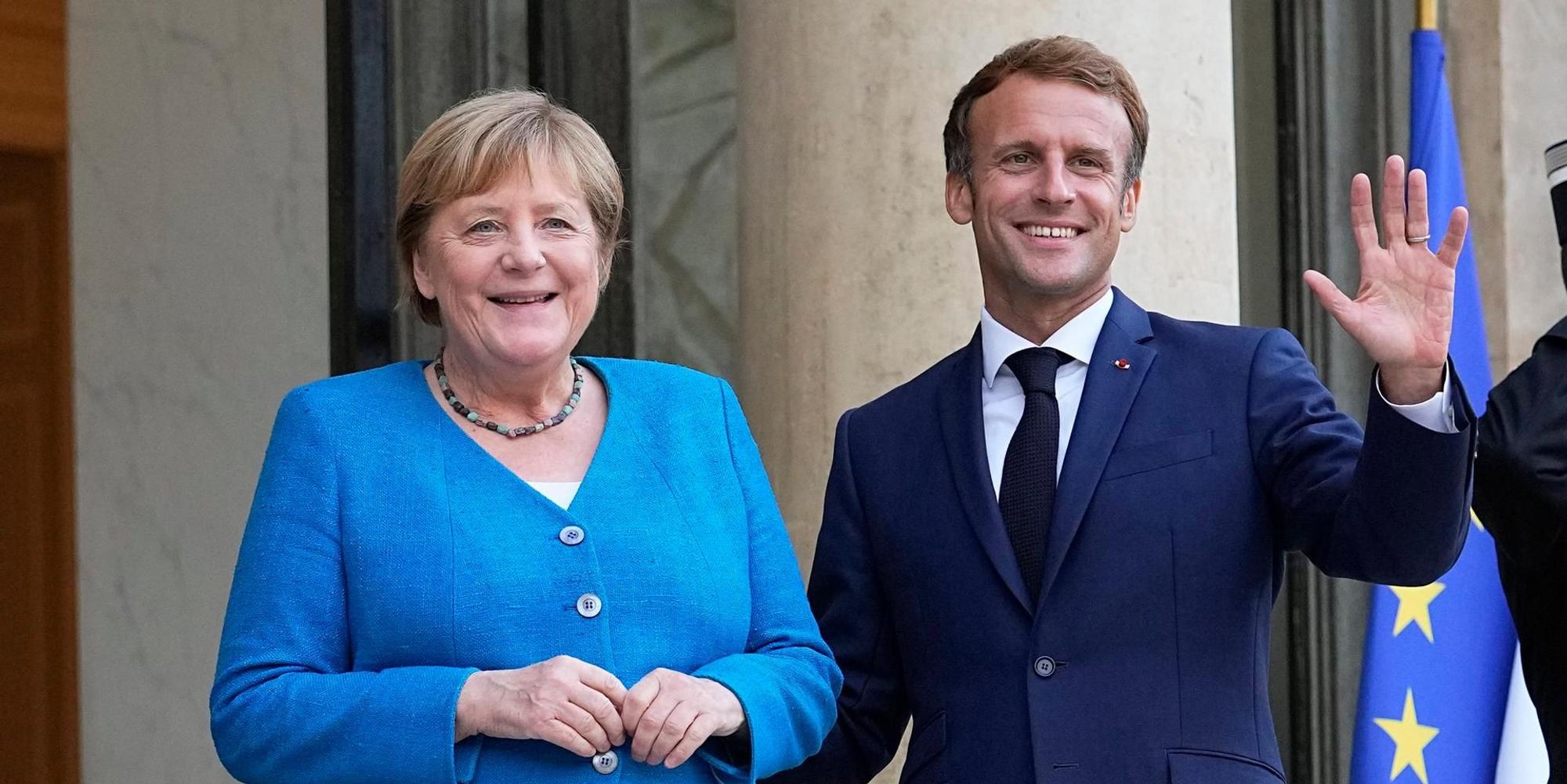 Neuer Inhalt