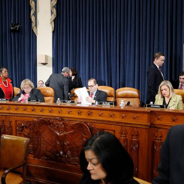 Impeachment_Trump