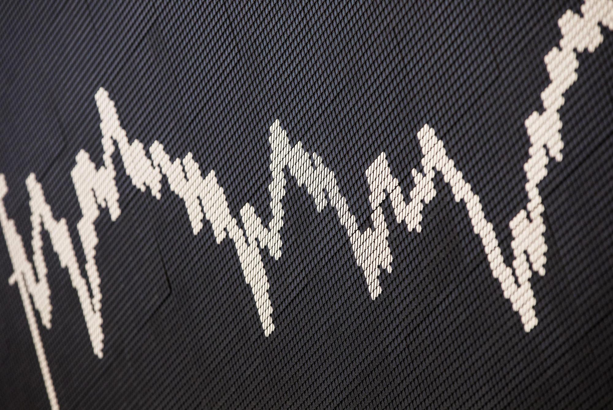Dax_Aktien_Börse
