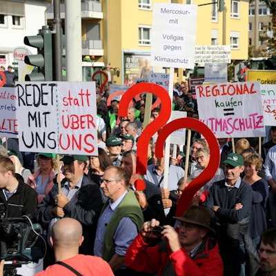 Bauerndemo_Bonn1