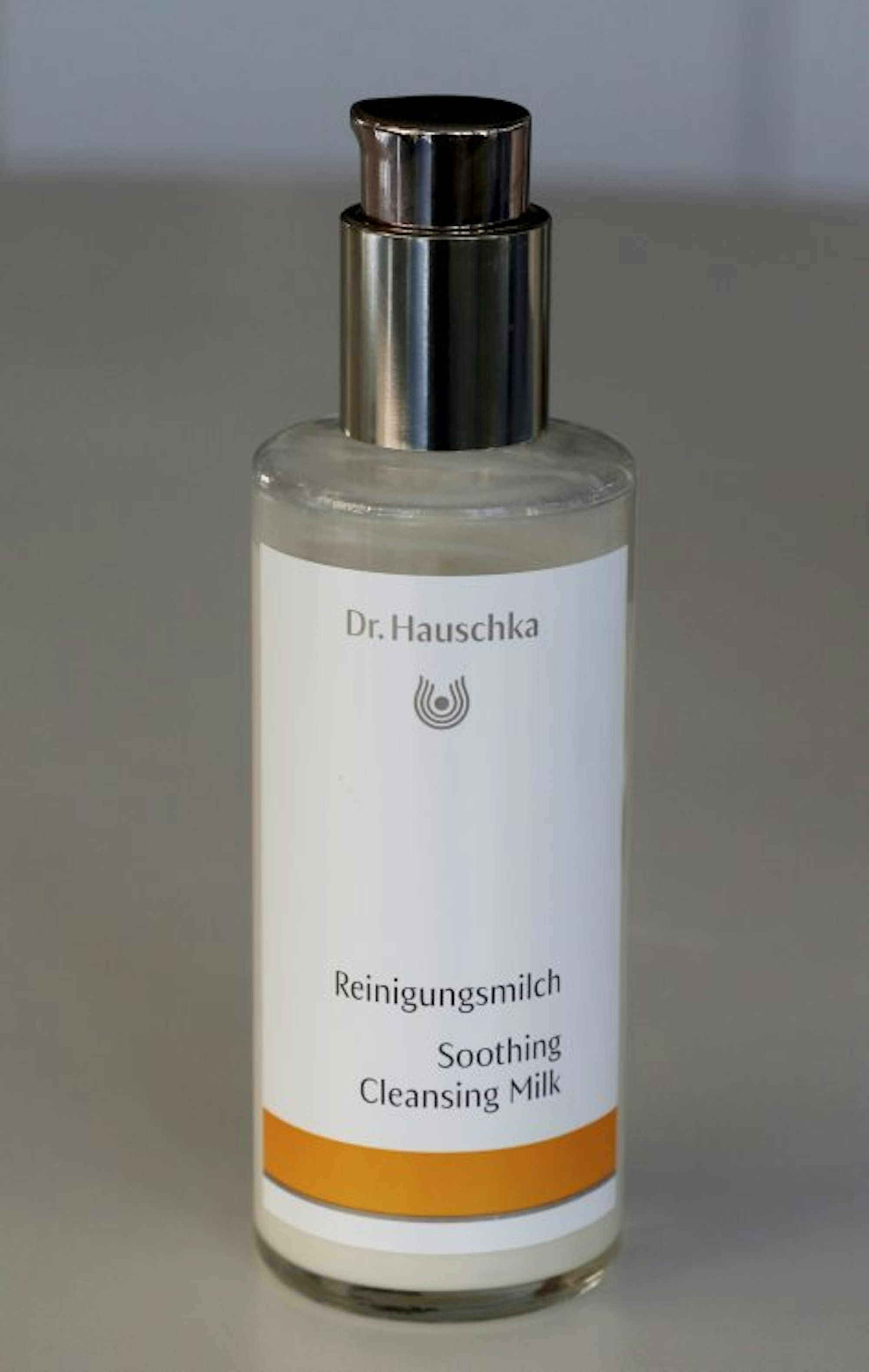 Wasch und geh Karnevals-Make-up