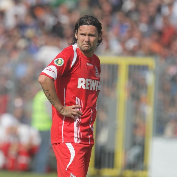 FC Horror-Elf_Maniche_2009_buc