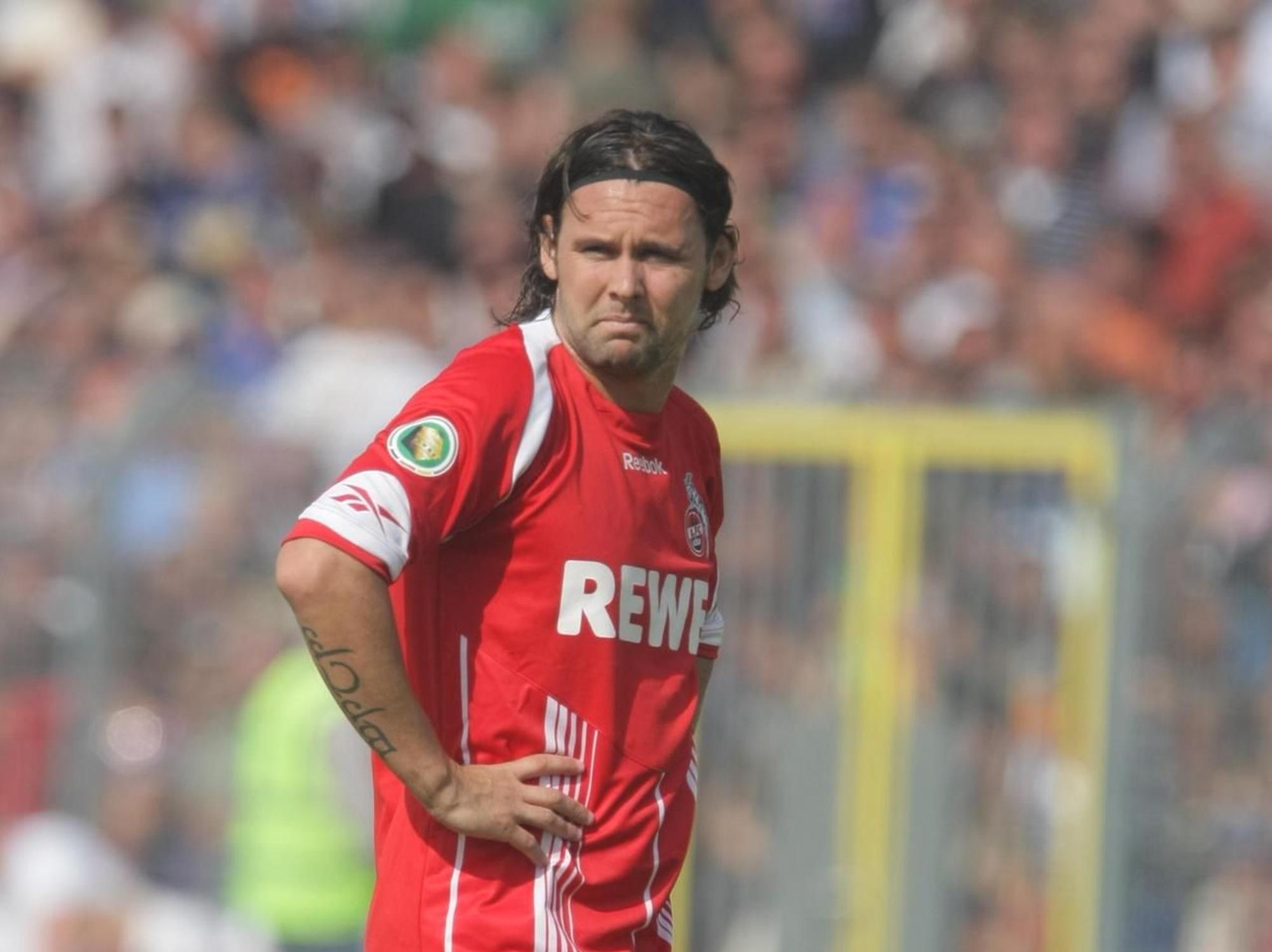 FC Horror-Elf_Maniche_2009_buc