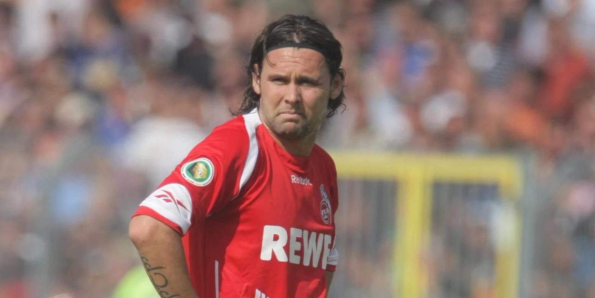 FC Horror-Elf_Maniche_2009_buc