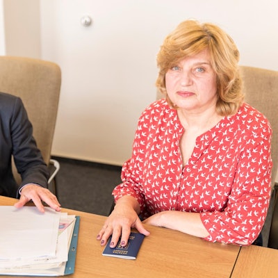 20220421-ARO-UkraineFluechtlingeRechtsberatung-2