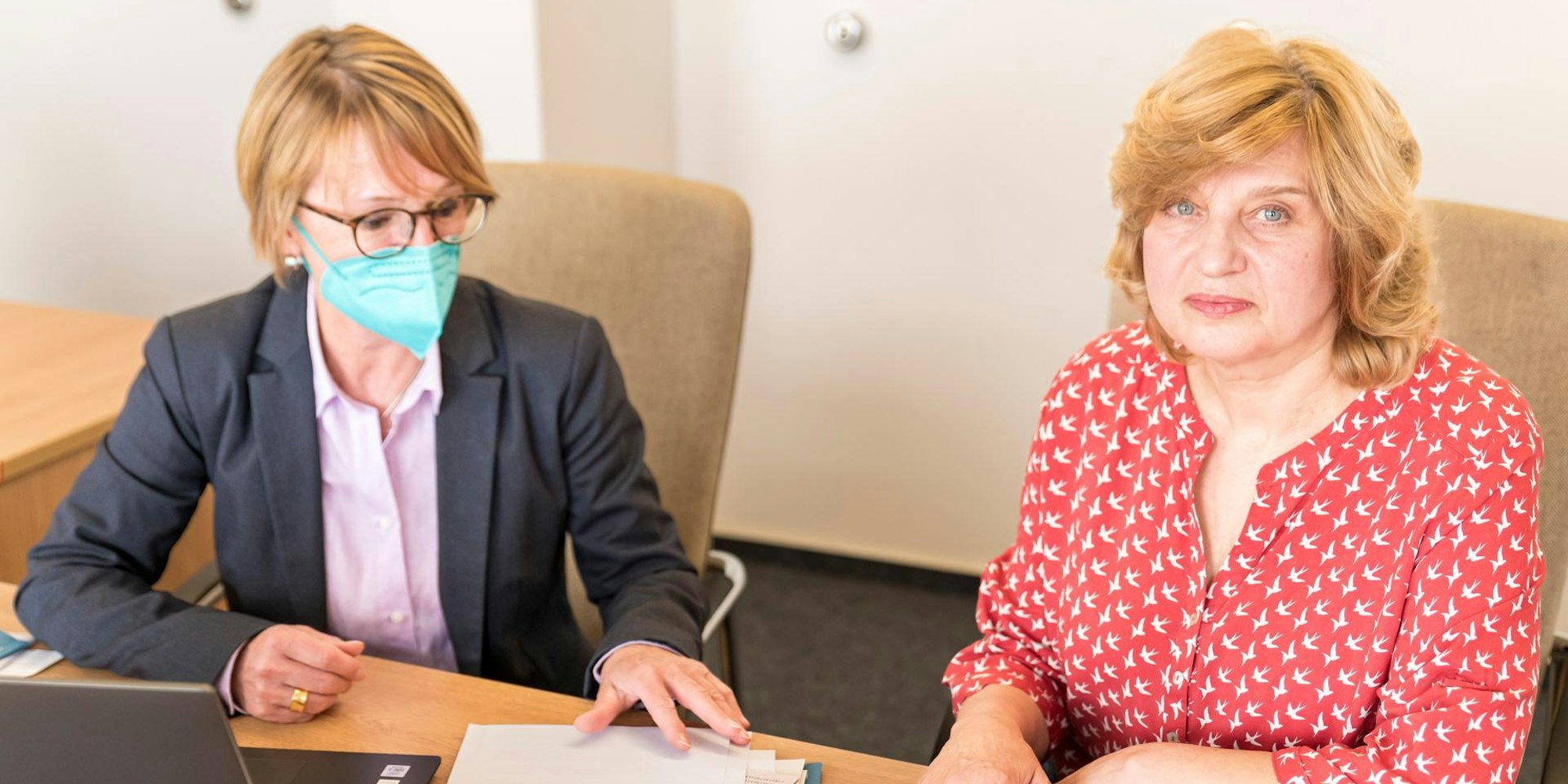 20220421-ARO-UkraineFluechtlingeRechtsberatung-2