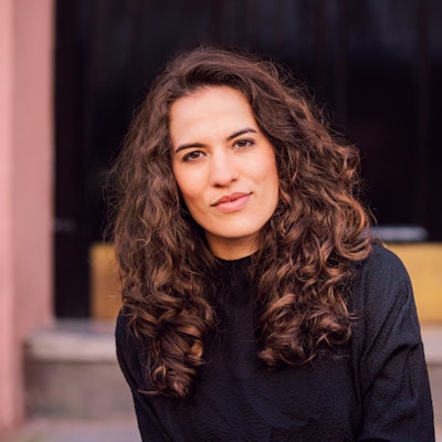 Ameziane_Mona_2021H_03 k