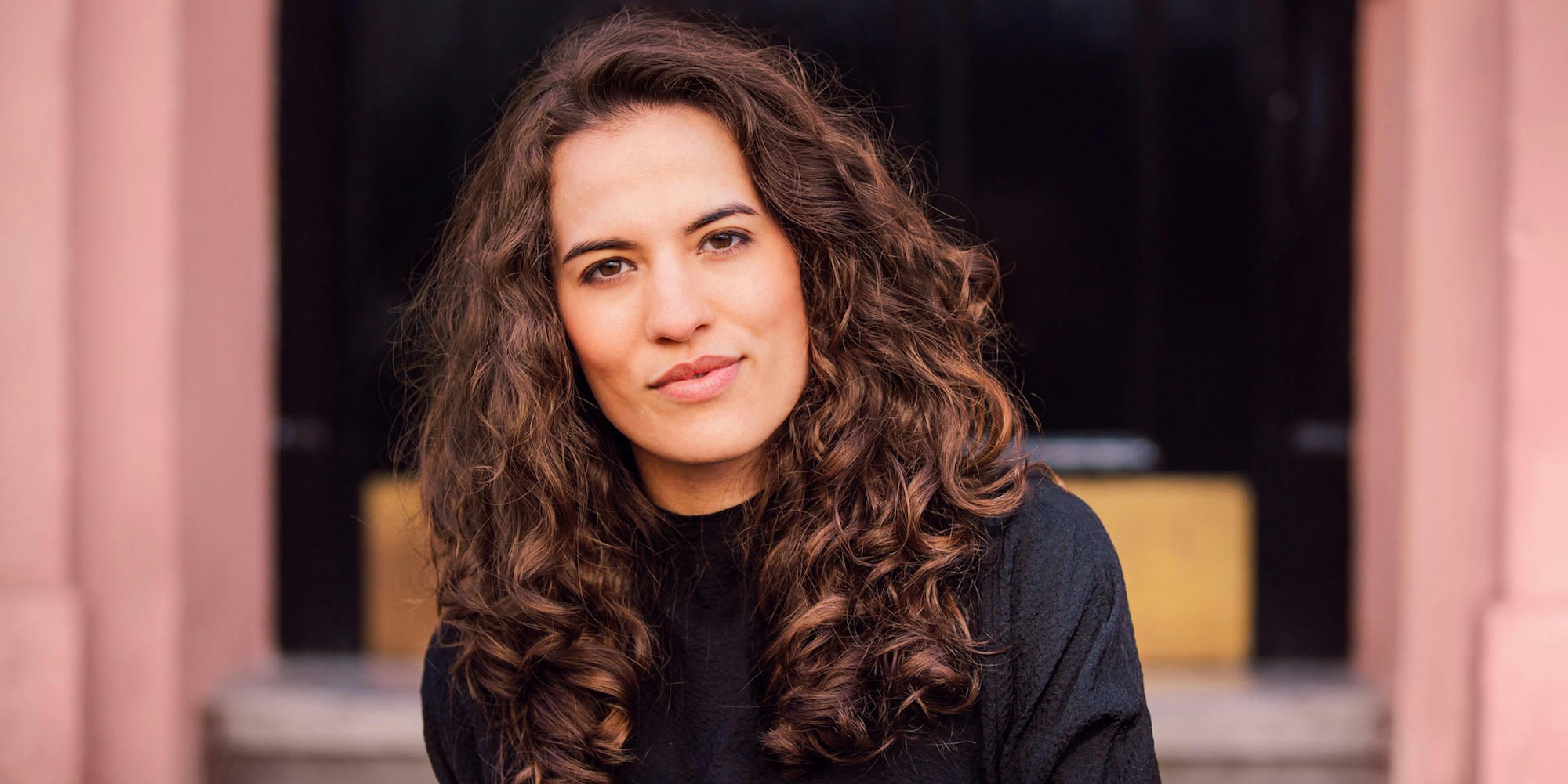 Ameziane_Mona_2021H_03 k