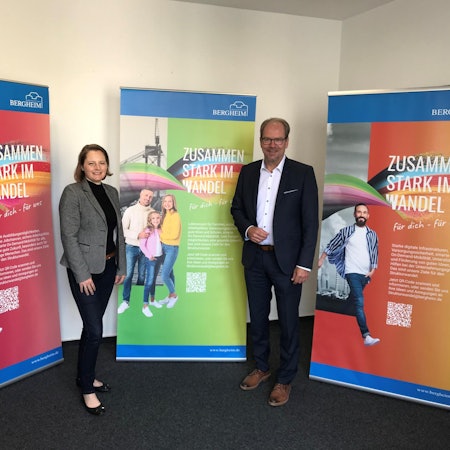 20220519-ber-strukturwandelkampagne