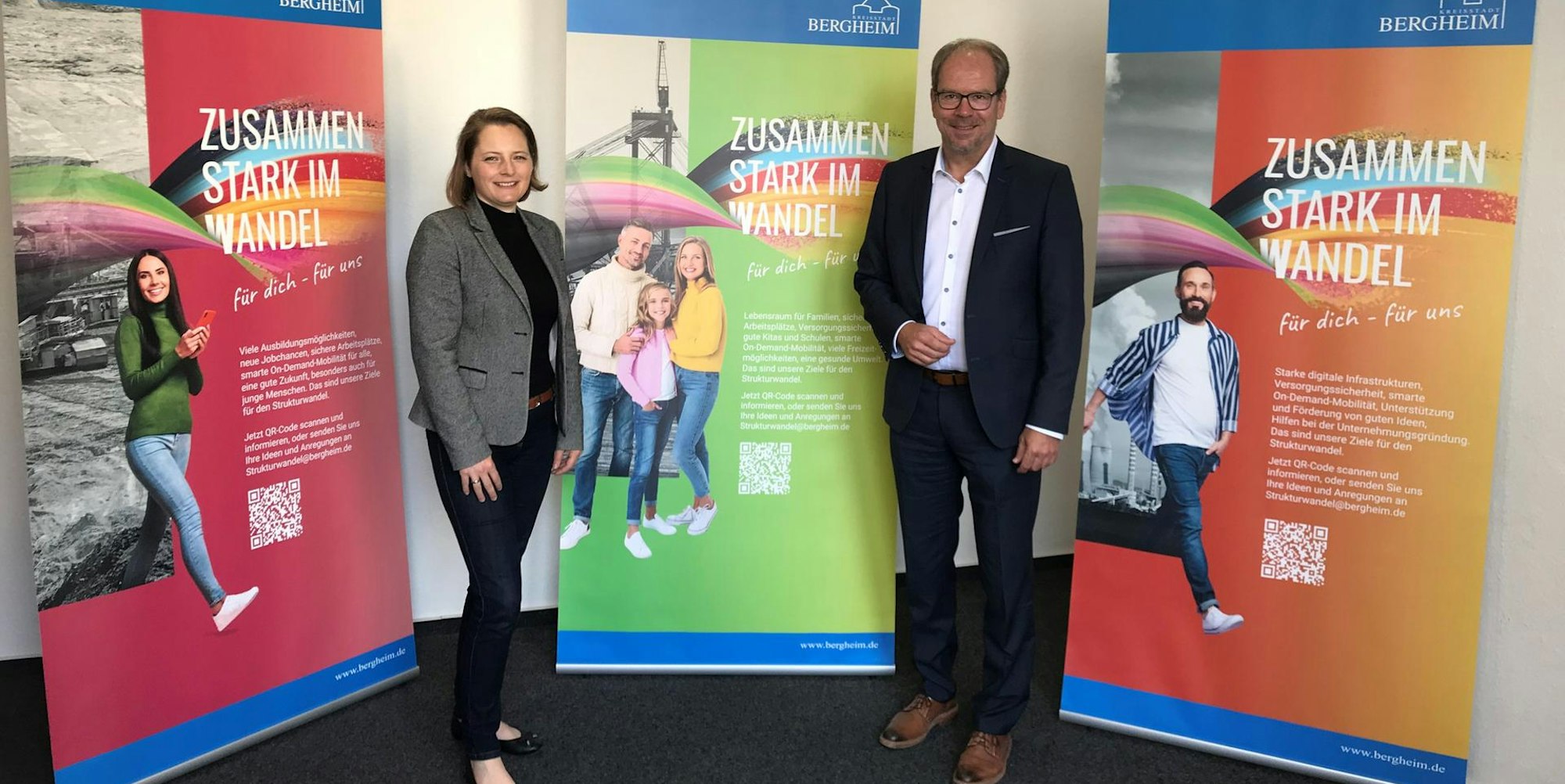 20220519-ber-strukturwandelkampagne