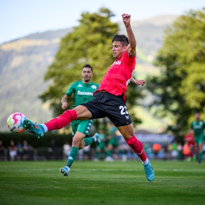 20220717_JS_B04_PAO_3880