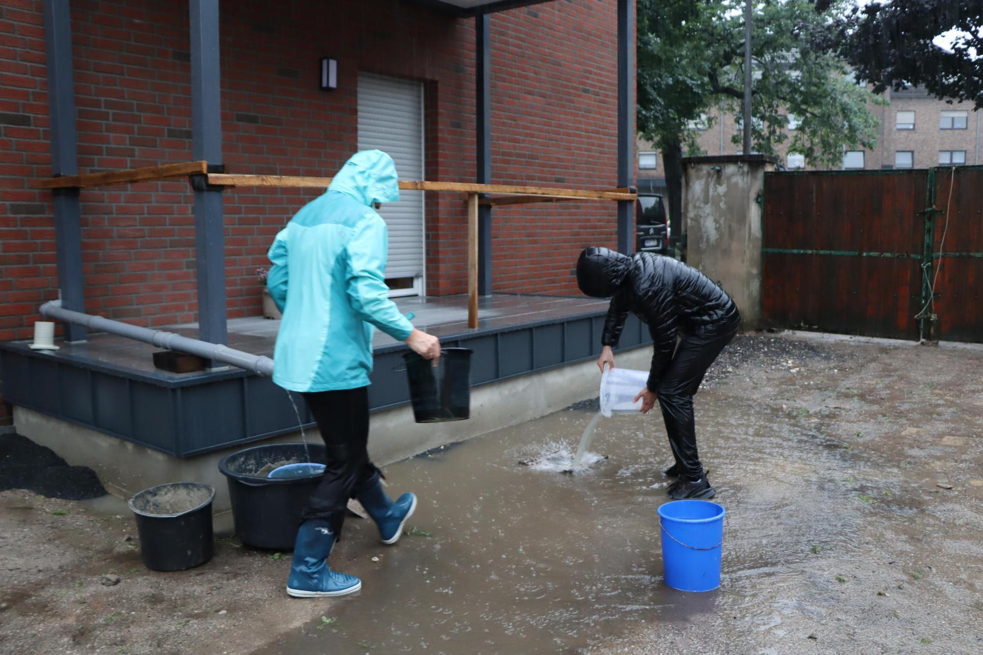 wesseling_hochwasser_mkl_17