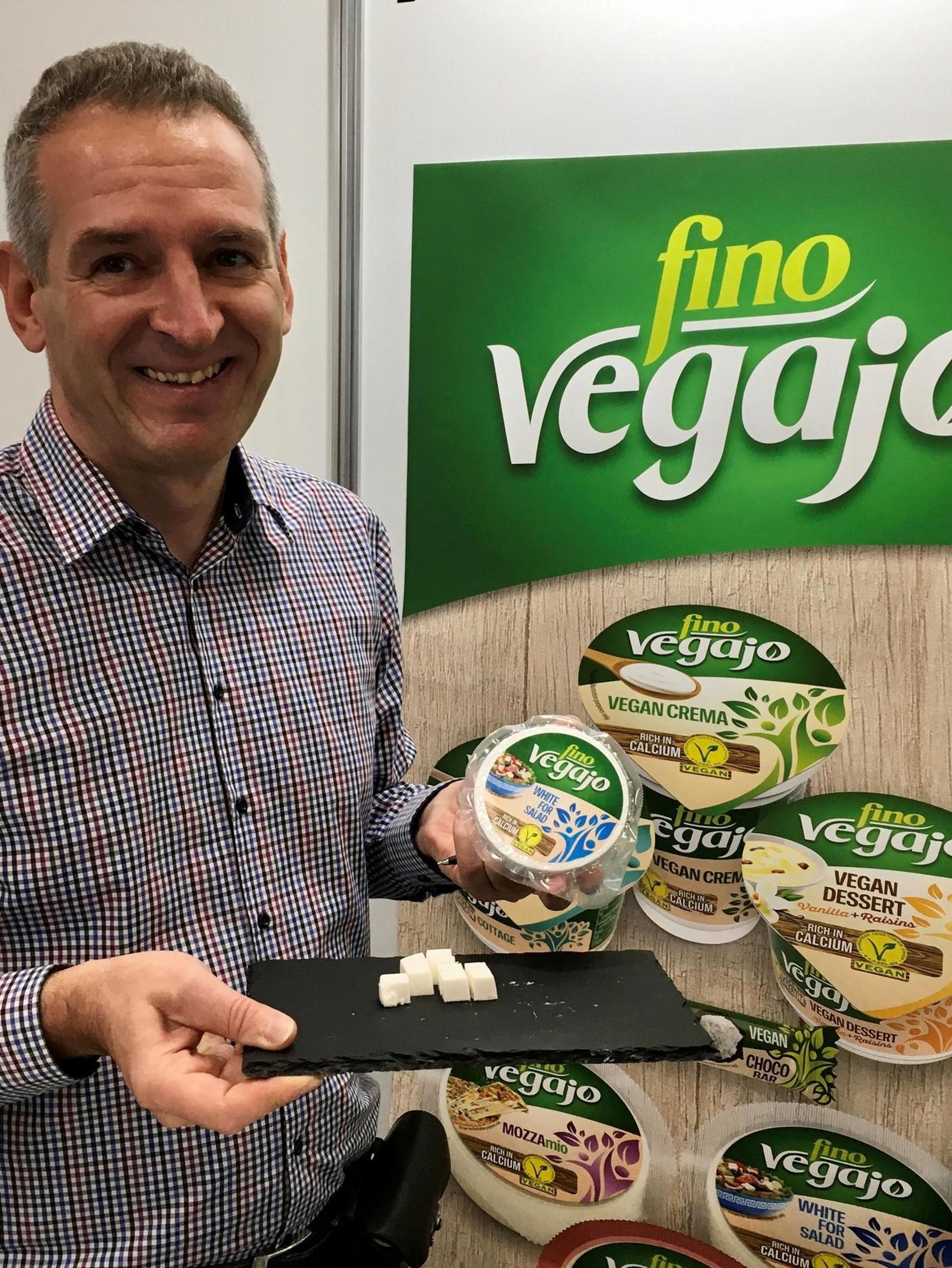 Anuga2
