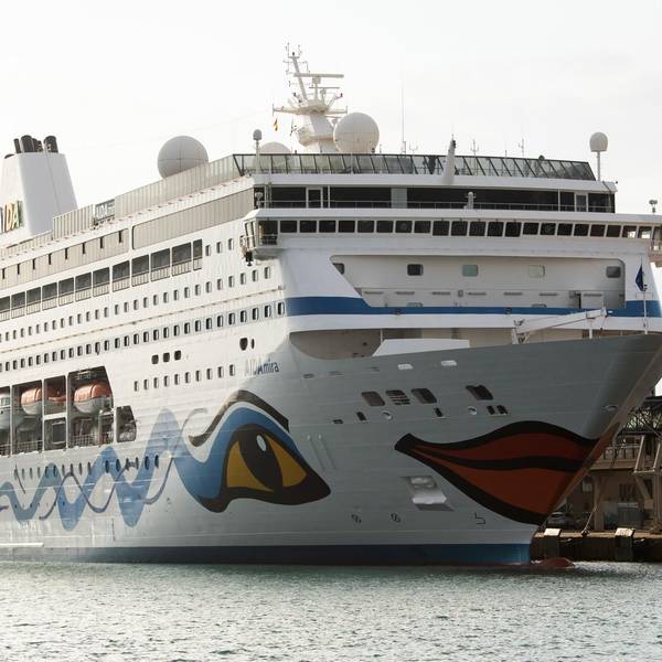 AIDA