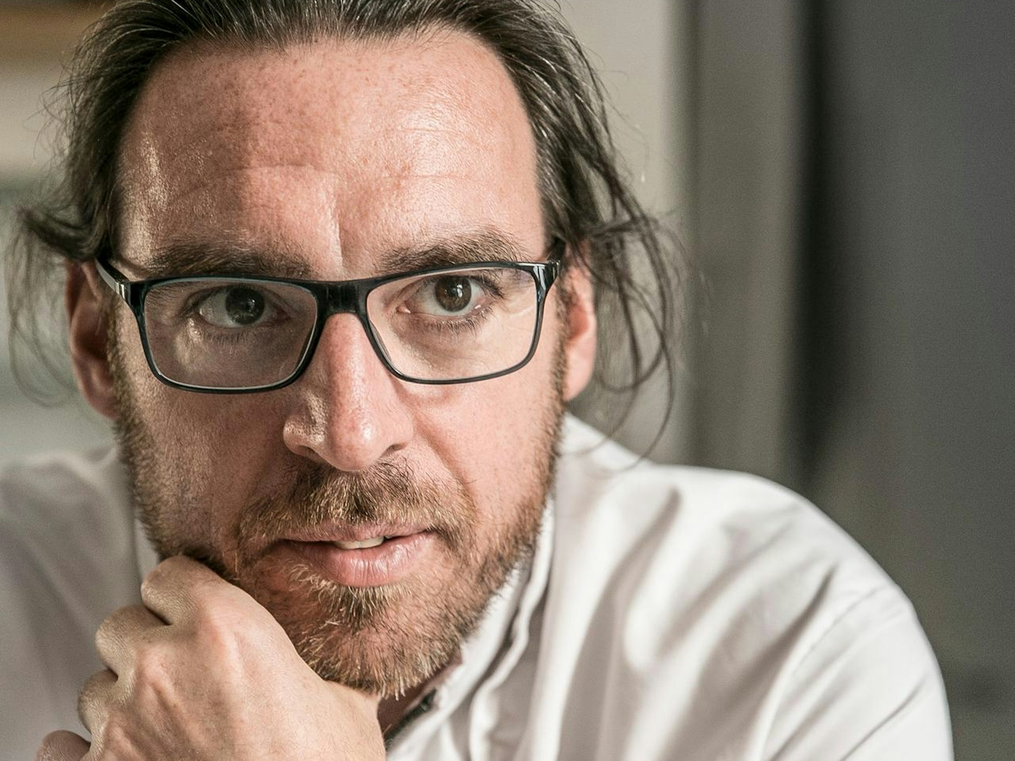 Steffen_Kimmig_300dpi