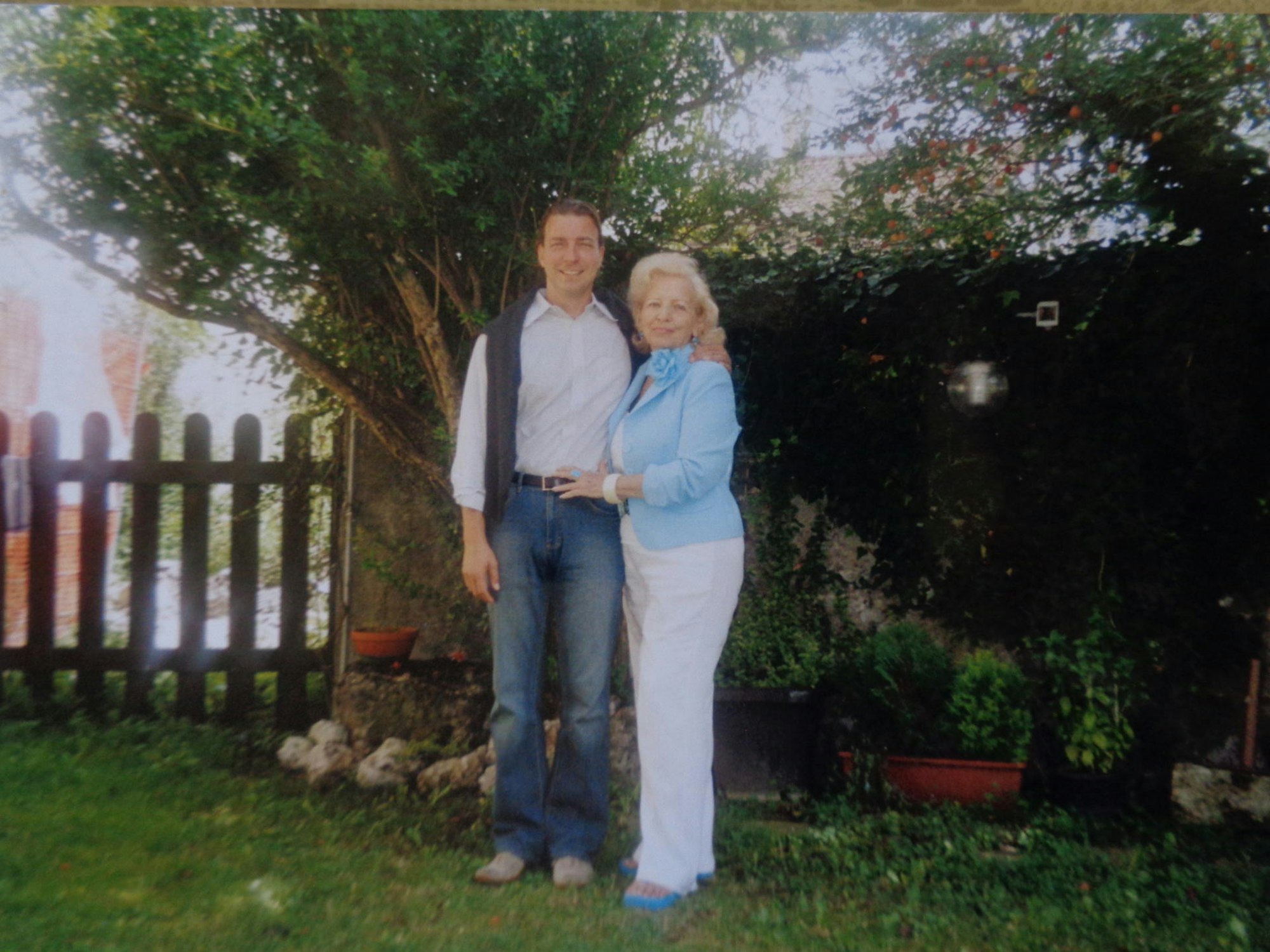 Ines-Taddio-9-mit-Sohn