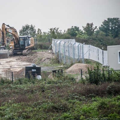 westring-altlast-kampfmittelsuche_leverkusen09172021ALF_