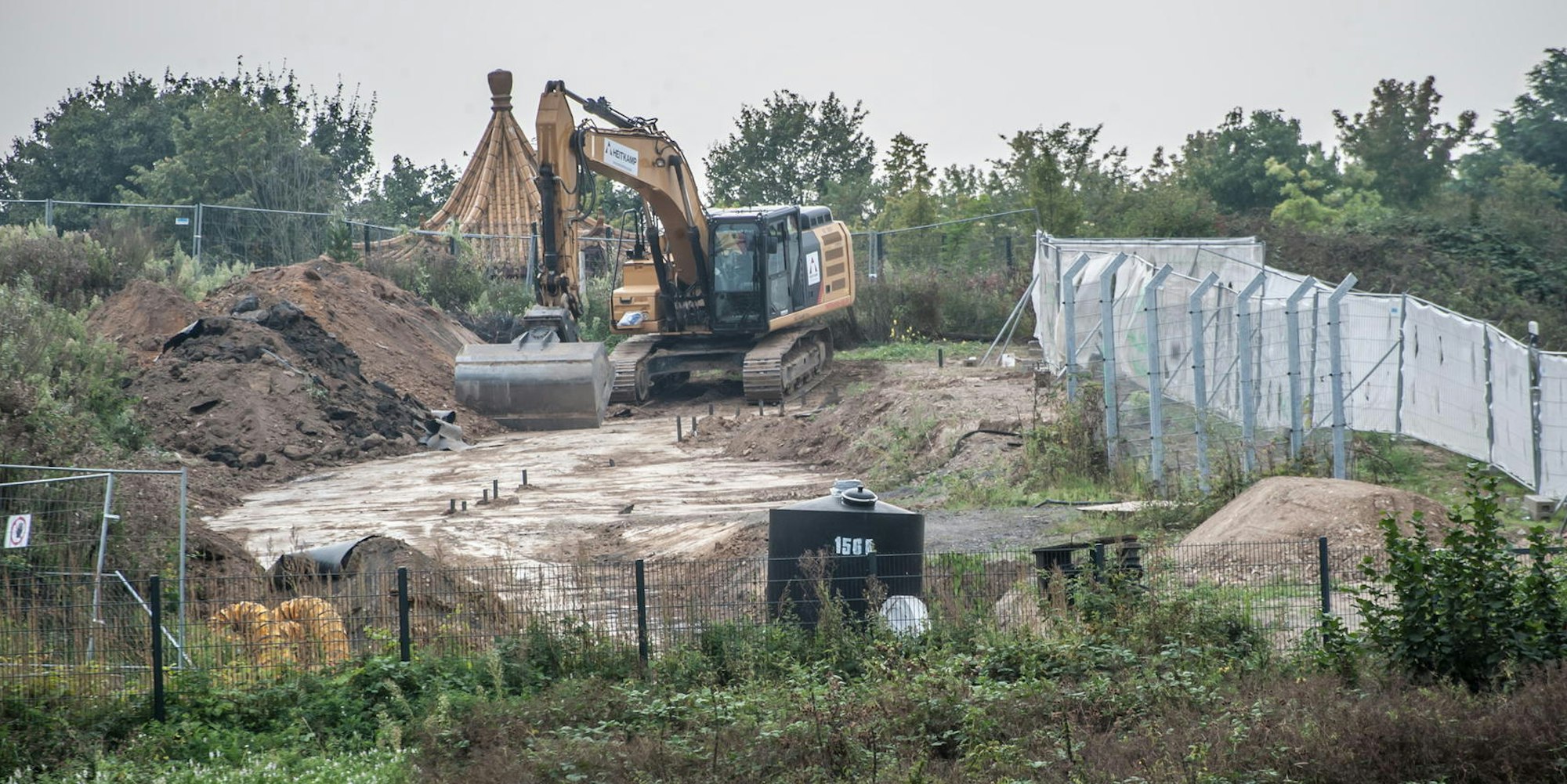 westring-altlast-kampfmittelsuche_leverkusen09172021ALF_