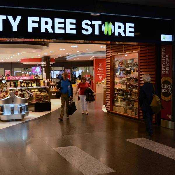 duty_free_shop_imago