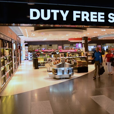 duty_free_shop_imago