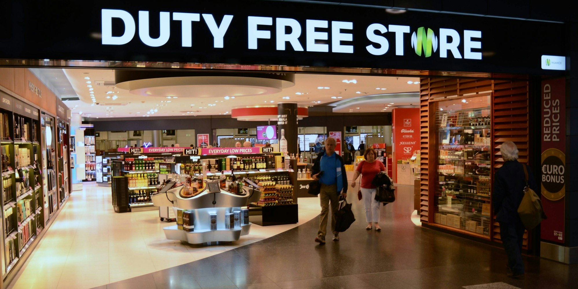 duty_free_shop_imago