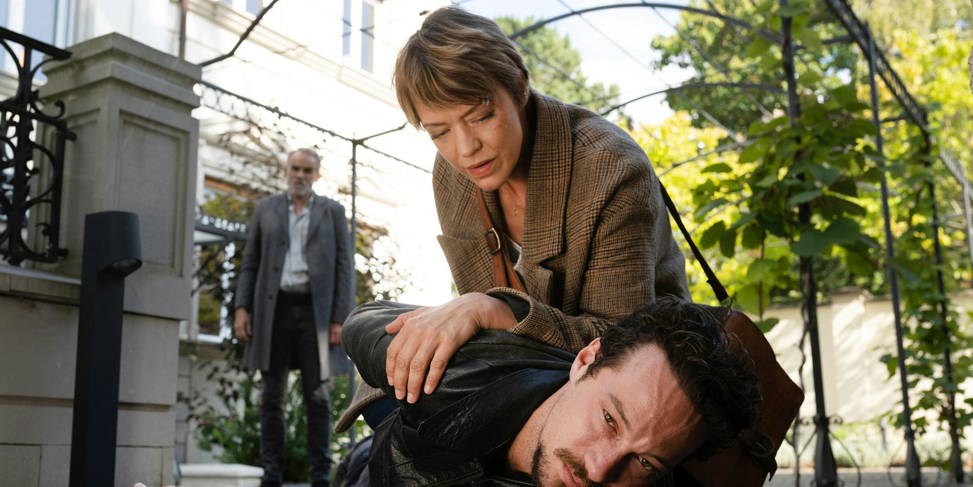 1_Tatort_In_seinen_Augen