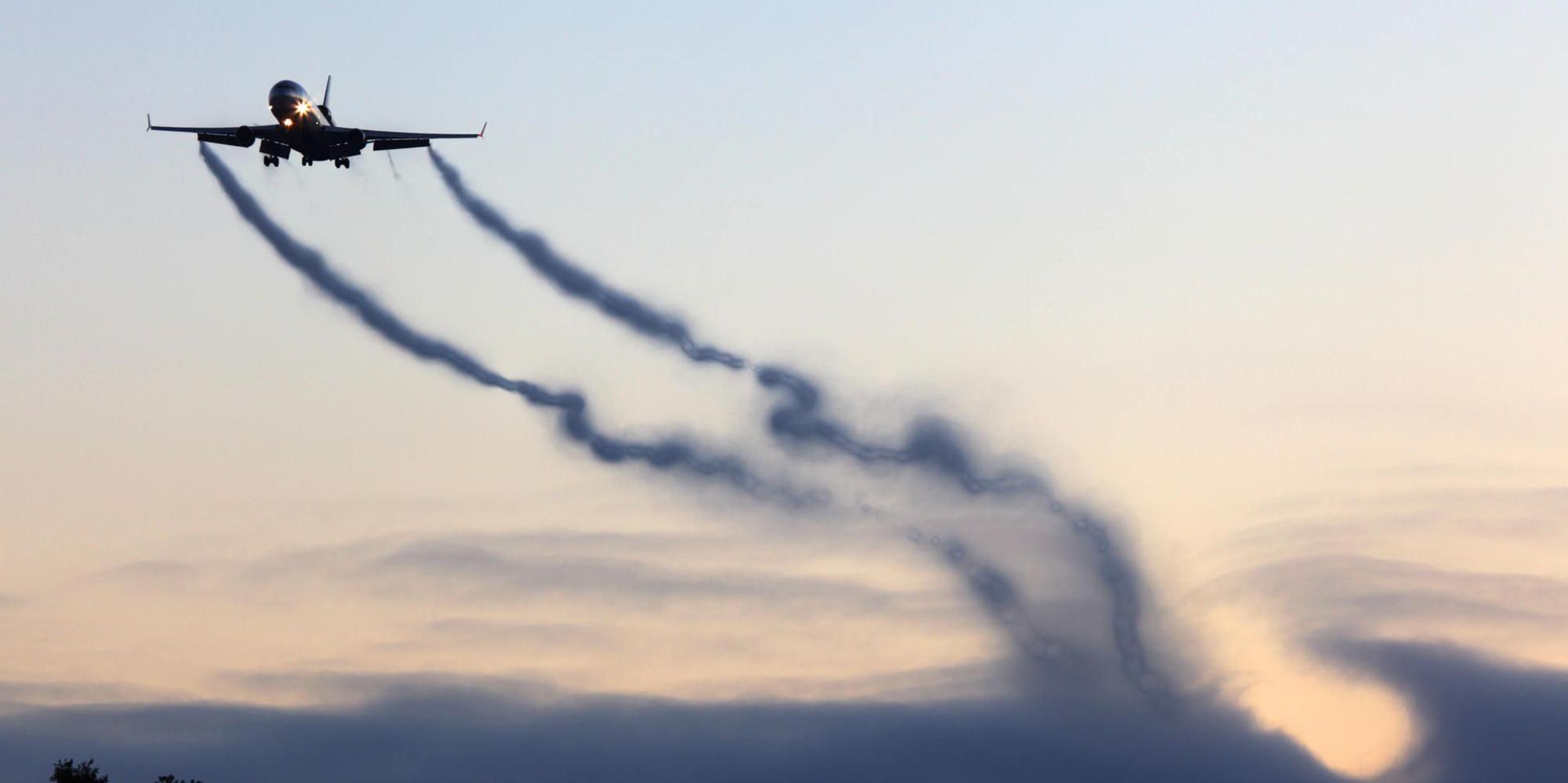 MD-11