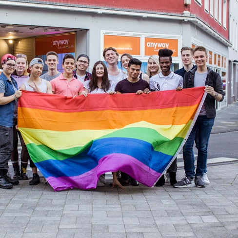 Das Team des anyway_2019_Credit_Danny Frede