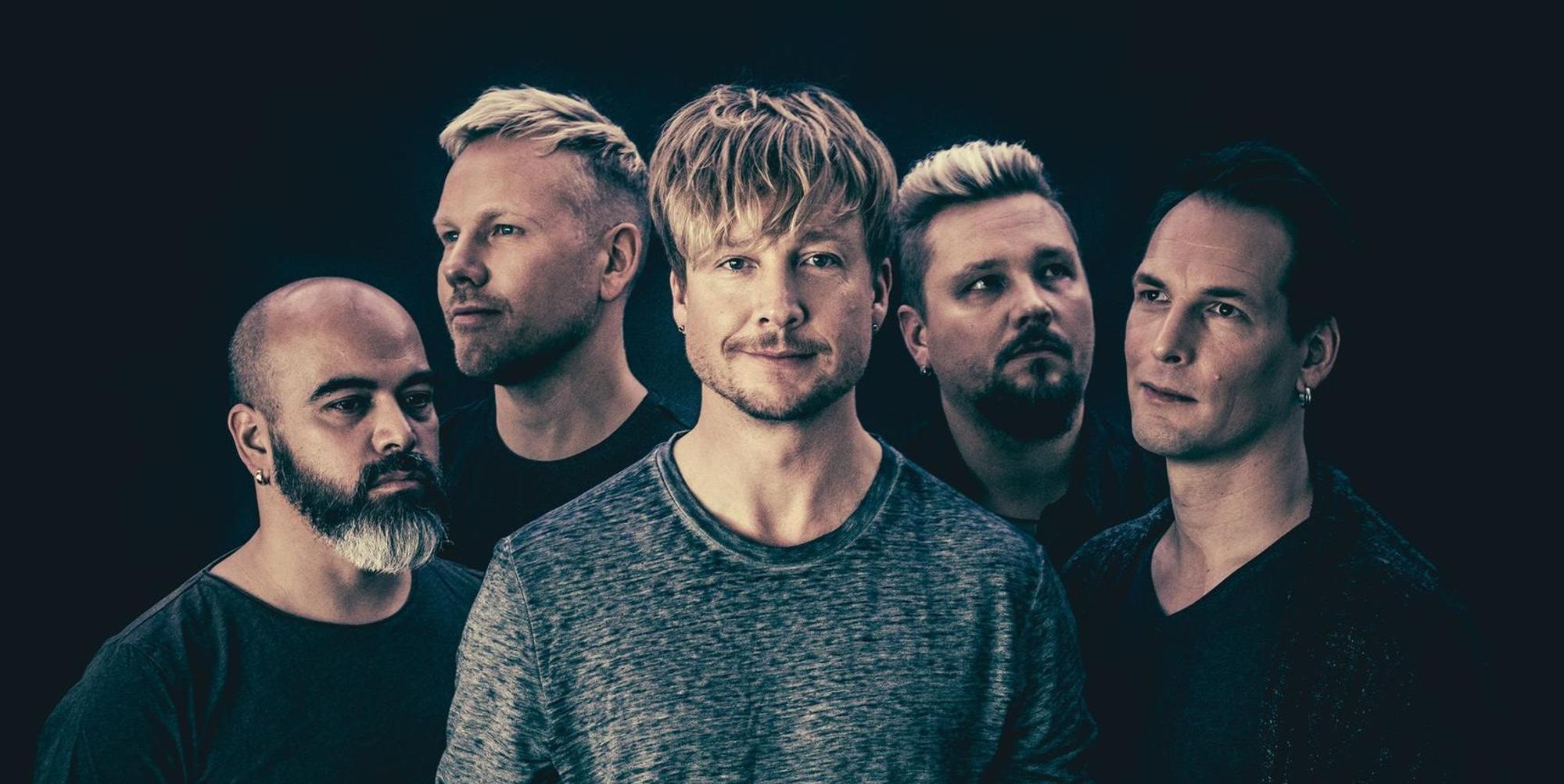 SunriseAvenue_c_Ville_Juurikkala-1_Mail