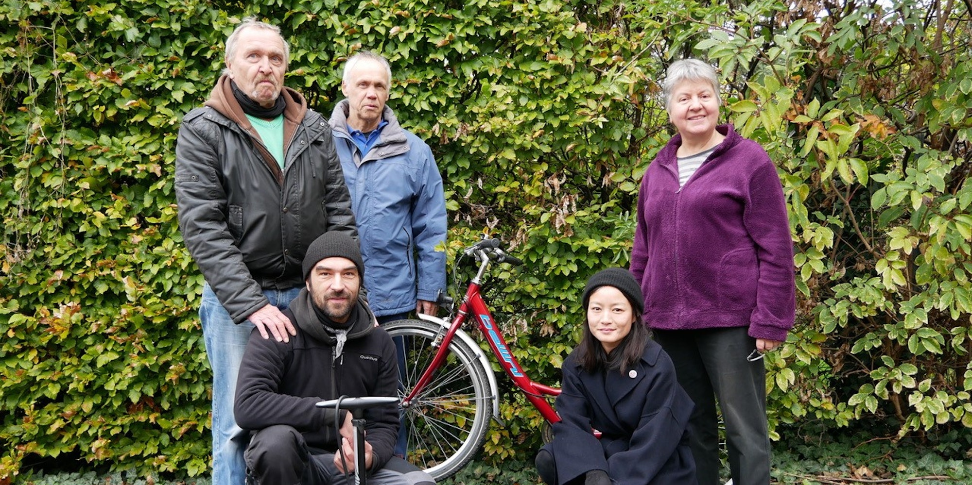 digas-166952249_MDS-KSTA-2019-11-14-71-154503778