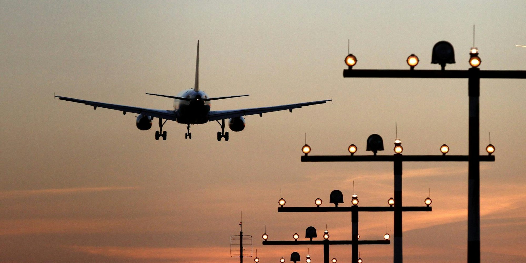 Flughafen_Duesseldorf