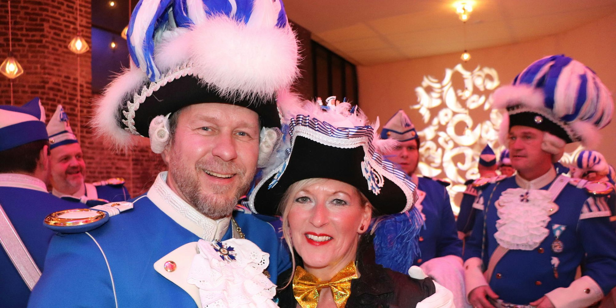 Swolek_Blaue Funken_1