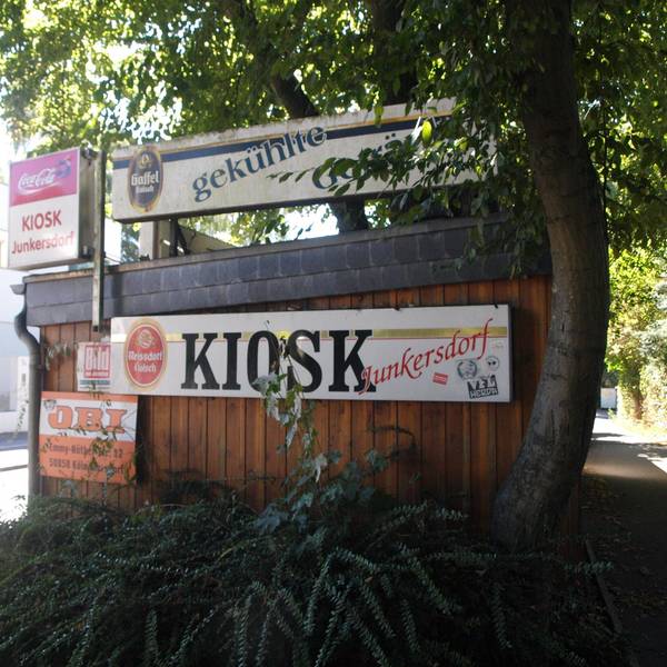 JunkersdorferKiosk10