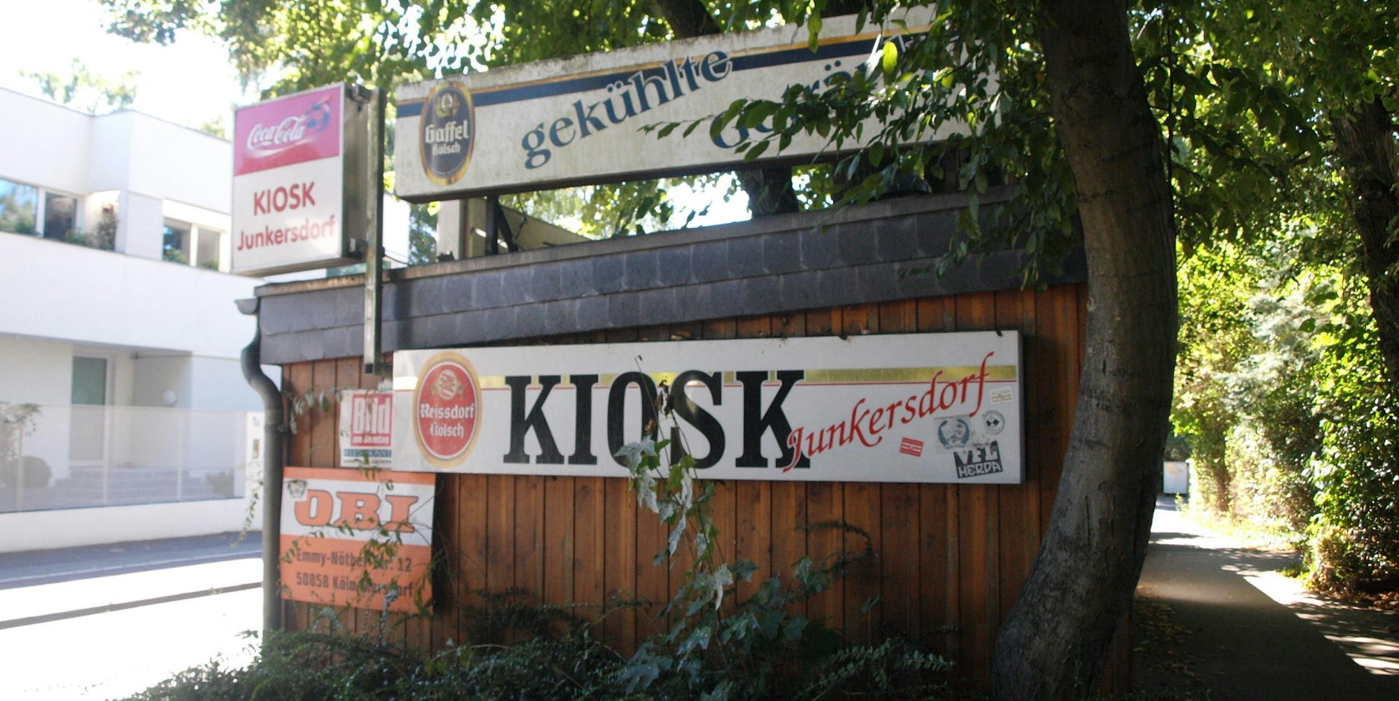 JunkersdorferKiosk10
