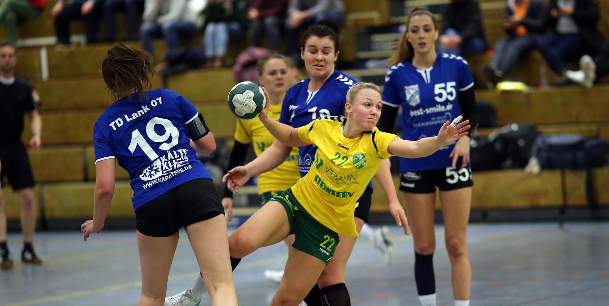 Haba_Frauen_RL_HCGS_Lank_THG_(5)