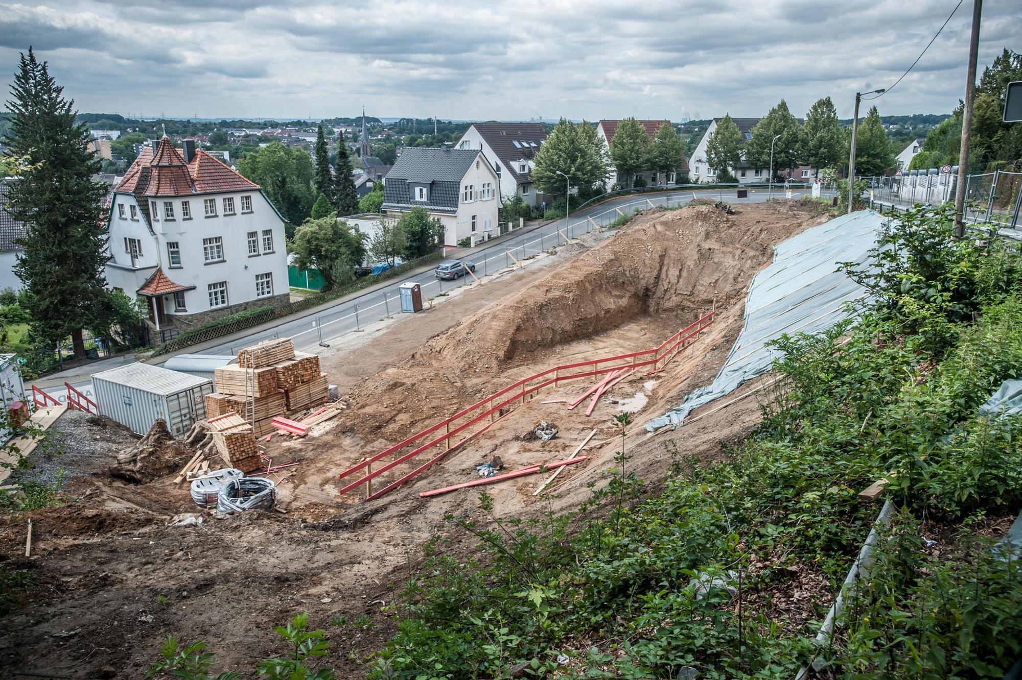kirchstrasse-leichlingenALF_5974