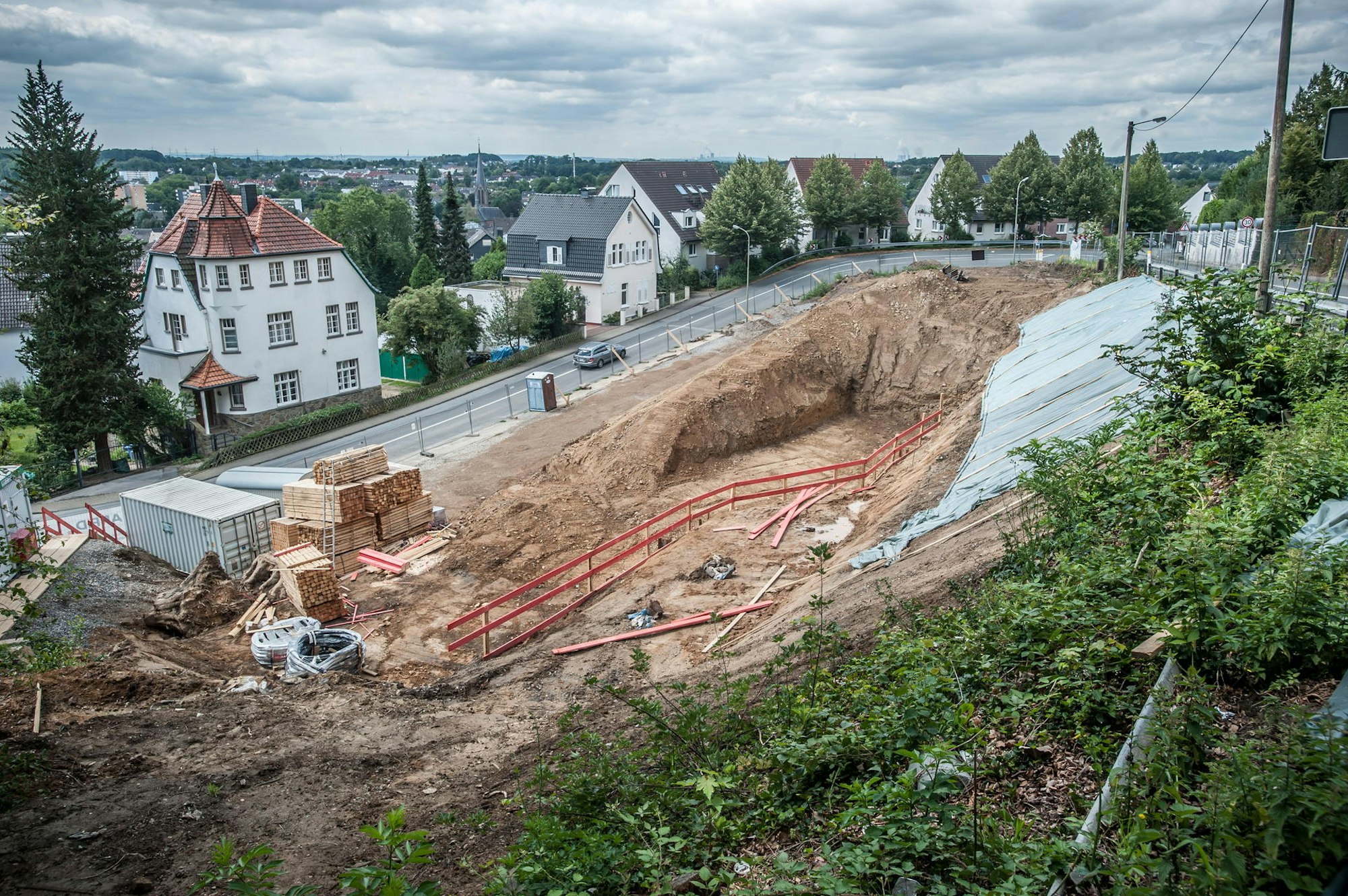 kirchstrasse-leichlingenALF_5974
