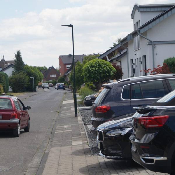 Neuer Inhalt